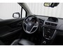Opel Mokka 1.4 T Cosmo | Trekhaak | Stoel/stuurverwarming | Parkeercamera | Navigatie | Bluetooth | 100% onderhouden | Cruise control | Climate control |