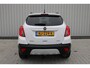 Opel Mokka 1.4 T Cosmo | Trekhaak | Stoel/stuurverwarming | Parkeercamera | Navigatie | Bluetooth | 100% onderhouden | Cruise control | Climate control |
