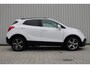 Opel Mokka 1.4 T Cosmo | Trekhaak | Stoel/stuurverwarming | Parkeercamera | Navigatie | Bluetooth | 100% onderhouden | Cruise control | Climate control |