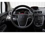 Opel Mokka 1.4 T Cosmo | Trekhaak | Stoel/stuurverwarming | Parkeercamera | Navigatie | Bluetooth | 100% onderhouden | Cruise control | Climate control |