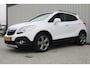 Opel Mokka 1.4 T Cosmo | Trekhaak | Stoel/stuurverwarming | Parkeercamera | Navigatie | Bluetooth | 100% onderhouden | Cruise control | Climate control |