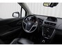 Opel Mokka 1.4 T Cosmo | Trekhaak | Stoel/stuurverwarming | Parkeercamera | Navigatie | Bluetooth | 100% onderhouden | Cruise control | Climate control |