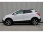 Opel Mokka 1.4 T Cosmo | Trekhaak | Stoel/stuurverwarming | Parkeercamera | Navigatie | Bluetooth | 100% onderhouden | Cruise control | Climate control |