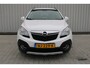 Opel Mokka 1.4 T Cosmo | Trekhaak | Stoel/stuurverwarming | Parkeercamera | Navigatie | Bluetooth | 100% onderhouden | Cruise control | Climate control |