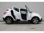 Opel Mokka 1.4 T Cosmo | Trekhaak | Stoel/stuurverwarming | Parkeercamera | Navigatie | Bluetooth | 100% onderhouden | Cruise control | Climate control |