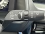 Nissan Qashqai 1.3 MHEV Xtronic Tekna Plus | Panoramadak | 360° camera | Navigatie | Apple Carplay