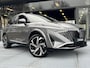 Nissan Qashqai 1.3 MHEV Xtronic Tekna Plus | Panoramadak | 360° camera | Navigatie | Apple Carplay