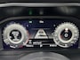 Nissan Qashqai 1.3 MHEV Xtronic Tekna Plus | Panoramadak | 360° camera | Navigatie | Apple Carplay