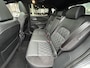 Nissan Qashqai 1.3 MHEV Xtronic Tekna Plus | Panoramadak | 360° camera | Navigatie | Apple Carplay