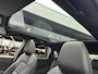 Nissan Qashqai 1.3 MHEV Xtronic Tekna Plus | Panoramadak | 360° camera | Navigatie | Apple Carplay