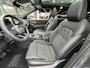 Nissan Qashqai 1.3 MHEV Xtronic Tekna Plus | Panoramadak | 360° camera | Navigatie | Apple Carplay