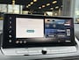 Nissan Qashqai 1.3 MHEV Xtronic Tekna Plus | Panoramadak | 360° camera | Navigatie | Apple Carplay