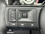 Nissan Qashqai 1.3 MHEV Xtronic Tekna Plus | Panoramadak | 360° camera | Navigatie | Apple Carplay