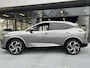 Nissan Qashqai 1.3 MHEV Xtronic Tekna Plus | Panoramadak | 360° camera | Navigatie | Apple Carplay
