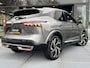 Nissan Qashqai 1.3 MHEV Xtronic Tekna Plus | Panoramadak | 360° camera | Navigatie | Apple Carplay