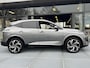 Nissan Qashqai 1.3 MHEV Xtronic Tekna Plus | Panoramadak | 360° camera | Navigatie | Apple Carplay