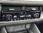 Nissan Qashqai 1.3 MHEV Xtronic Tekna Plus | Panoramadak | 360° camera | Navigatie | Apple Carplay