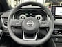 Nissan Qashqai 1.3 MHEV Xtronic Tekna Plus | Panoramadak | 360° camera | Navigatie | Apple Carplay