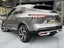 Nissan Qashqai 1.3 MHEV Xtronic Tekna Plus | Panoramadak | 360° camera | Navigatie | Apple Carplay