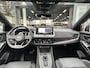 Nissan Qashqai 1.3 MHEV Xtronic Tekna Plus | Panoramadak | 360° camera | Navigatie | Apple Carplay