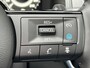 Nissan Qashqai 1.3 MHEV Xtronic Tekna Plus | Panoramadak | 360° camera | Navigatie | Apple Carplay