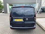 Volkswagen Caddy Maxi Cargo 2.0 TDI 1st Edition 122 PK | Automaat | Multifunctioneel stuur | Airco | Adaptive cruise control | Parkeerhulp voor + achter | Achteruitrijcamera | LED |