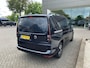 Volkswagen Caddy Maxi Cargo 2.0 TDI 1st Edition 122 PK | Automaat | Multifunctioneel stuur | Airco | Adaptive cruise control | Parkeerhulp voor + achter | Achteruitrijcamera | LED |