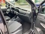 Volkswagen Caddy Maxi Cargo 2.0 TDI 1st Edition 122 PK | Automaat | Multifunctioneel stuur | Airco | Adaptive cruise control | Parkeerhulp voor + achter | Achteruitrijcamera | LED |
