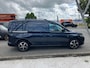 Volkswagen Caddy Maxi Cargo 2.0 TDI 1st Edition 122 PK | Automaat | Multifunctioneel stuur | Airco | Adaptive cruise control | Parkeerhulp voor + achter | Achteruitrijcamera | LED |