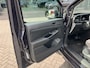 Volkswagen Caddy Maxi Cargo 2.0 TDI 1st Edition 122 PK | Automaat | Multifunctioneel stuur | Airco | Adaptive cruise control | Parkeerhulp voor + achter | Achteruitrijcamera | LED |