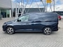 Volkswagen Caddy Maxi Cargo 2.0 TDI 1st Edition 122 PK | Automaat | Multifunctioneel stuur | Airco | Adaptive cruise control | Parkeerhulp voor + achter | Achteruitrijcamera | LED |