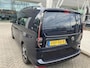 Volkswagen Caddy Maxi Cargo 2.0 TDI 1st Edition 122 PK | Automaat | Multifunctioneel stuur | Airco | Adaptive cruise control | Parkeerhulp voor + achter | Achteruitrijcamera | LED |