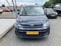 Volkswagen Caddy Maxi Cargo 2.0 TDI 1st Edition 122 PK | Automaat | Multifunctioneel stuur | Airco | Adaptive cruise control | Parkeerhulp voor + achter | Achteruitrijcamera | LED |
