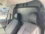 Volkswagen Caddy Maxi Cargo 2.0 TDI 1st Edition 122 PK | Automaat | Multifunctioneel stuur | Airco | Adaptive cruise control | Parkeerhulp voor + achter | Achteruitrijcamera | LED |