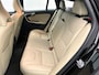 Volvo V60 2.0 T3 Nordic+ | Lederen bekleding | Panorama dak | Stoelverwarm