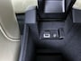 Volvo V60 2.0 T3 Nordic+ | Lederen bekleding | Panorama dak | Stoelverwarm