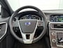 Volvo V60 2.0 T3 Nordic+ | Lederen bekleding | Panorama dak | Stoelverwarm