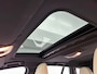 Volvo V60 2.0 T3 Nordic+ | Lederen bekleding | Panorama dak | Stoelverwarm