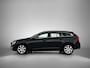 Volvo V60 2.0 T3 Nordic+ | Lederen bekleding | Panorama dak | Stoelverwarm