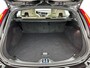 Volvo V60 2.0 T3 Nordic+ | Lederen bekleding | Panorama dak | Stoelverwarm