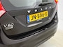 Volvo V60 2.0 T3 Nordic+ | Lederen bekleding | Panorama dak | Stoelverwarm