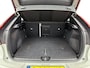 Volvo C40 Ultimate | HEICO | 21 Inch | Exterior Styling Kit | 360* | H&K|