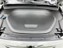 Volvo C40 Ultimate | HEICO | 21 Inch | Exterior Styling Kit | 360* | H&K|