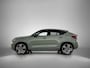 Volvo C40 Ultimate | HEICO | 21 Inch | Exterior Styling Kit | 360* | H&K|