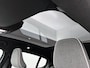 Volvo C40 Ultimate | HEICO | 21 Inch | Exterior Styling Kit | 360* | H&K|
