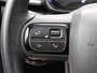 Citroën C3 1.2 PureTech Shine | Airco (automatisch) | Apple Carplay/Android Auto|telefoonintegratie premium | Cruise control