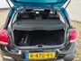 Citroën C3 1.2 PureTech Shine | Airco (automatisch) | Apple Carplay/Android Auto|telefoonintegratie premium | Cruise control