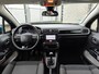 Citroën C3 1.2 PureTech Shine | Airco (automatisch) | Apple Carplay/Android Auto|telefoonintegratie premium | Cruise control