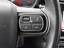 Citroën C3 1.2 PureTech Shine | Airco (automatisch) | Apple Carplay/Android Auto|telefoonintegratie premium | Cruise control