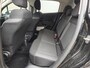 Citroën C3 1.2 PureTech Shine | Airco (automatisch) | Apple Carplay/Android Auto|telefoonintegratie premium | Cruise control